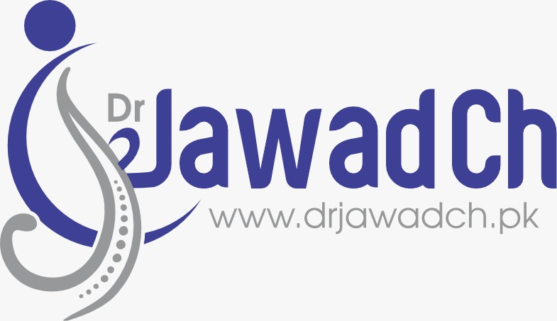 Dr Jawad Ramzan Ch